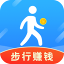 走路挣钱app