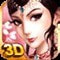 幻想三国3d版本