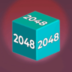 2048之3D环绕手机版