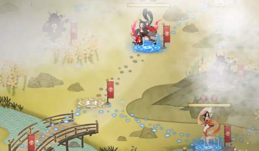 阴阳师竹觅知音皮肤怎么获得