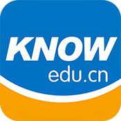 江教在线2021最新版