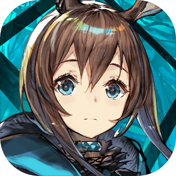 明日方舟2021年7月卡池预测推荐