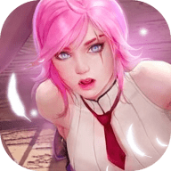 废土女神最新版