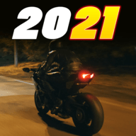 摩托之旅2021版