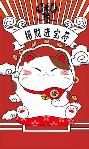 粉碎敌人的各种方式截图4