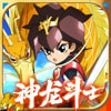 魔神英雄传手游魔神最新排行一览