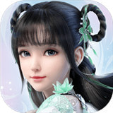 梦幻新诛仙宠物怎么打书