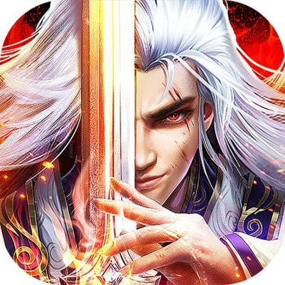 封神世界抖音