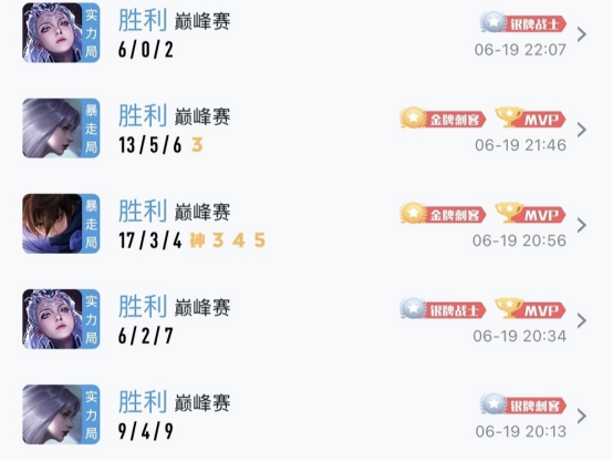 fd7e9d30d66011eb8c1b8372281c5ad2