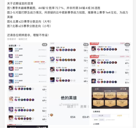 5fe786c0d66211eb8c1b8372281c5ad2