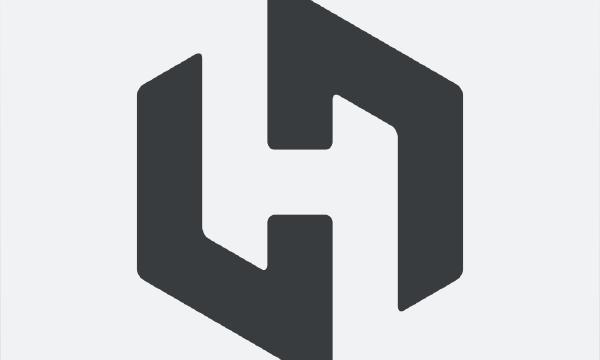 小黑盒怎么买游戏