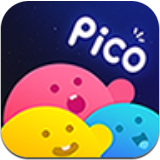 picopico社交软件app