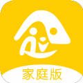 爱亿家app