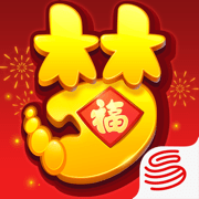 梦幻西游手游迷失之地乐之章怎么过