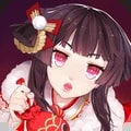 2021阴阳师哪个ssr最厉害