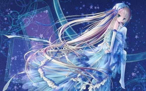 æŠ–éŸ3å¾¡èåŒä¿®æ˜ˉä»€ä1ˆæ„æ€