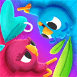 Cute Party