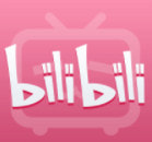 b站大会员怎么买最便宜