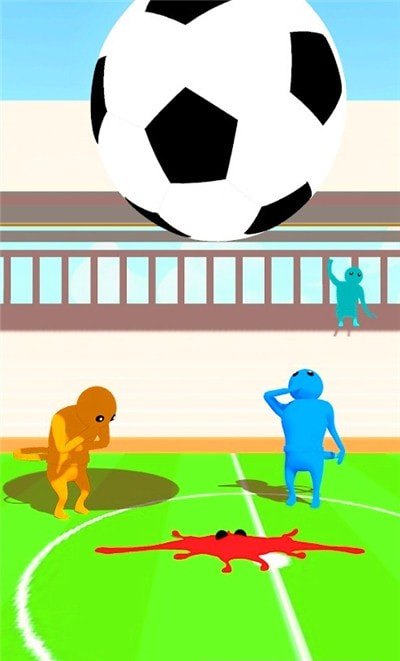 怪物帮截图4