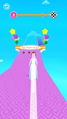 婚纱我最美截图3