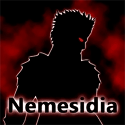 Nemesidia安卓版