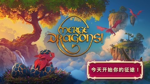 合成龙无限龙晶中文版4