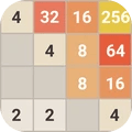 2048数字拼图安卓版