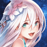 复苏的魔女第三章关卡怎么过