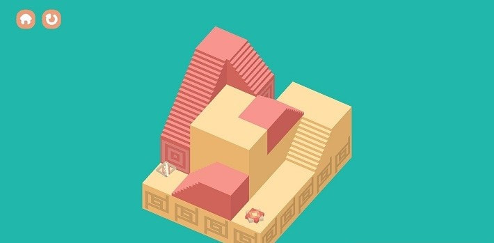 三维折叠截图2