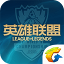 lol新英雄阿克尚技能有哪些