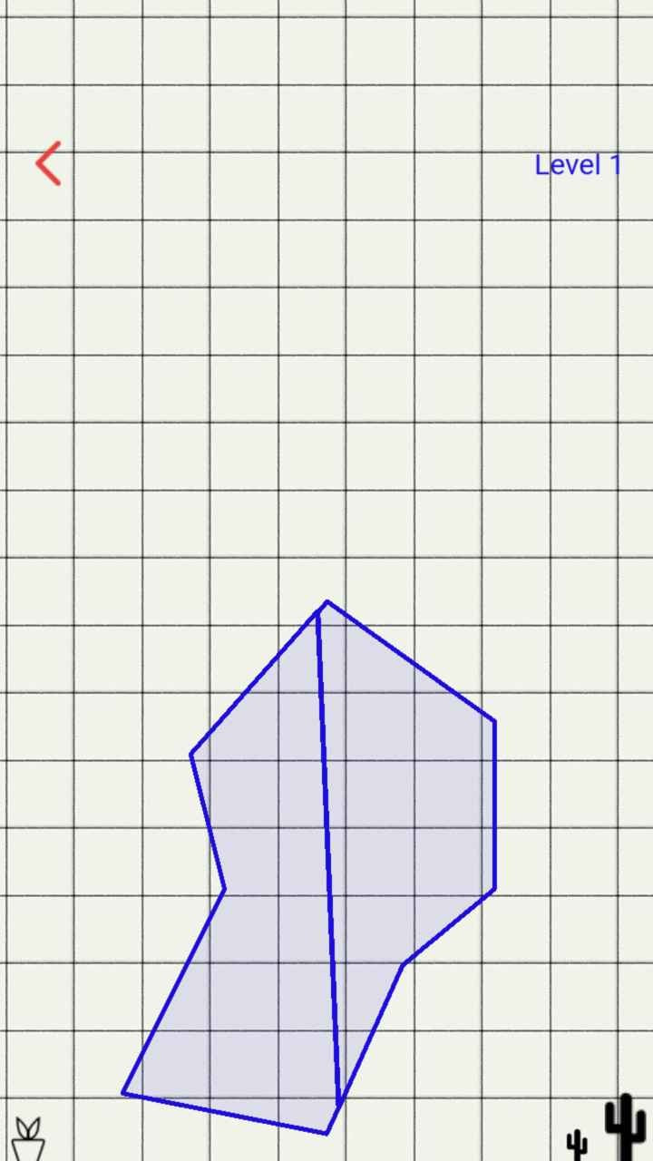 指尖切割游戏2