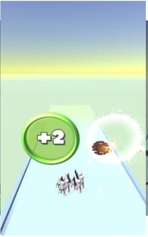 我武器投掷贼6截图1