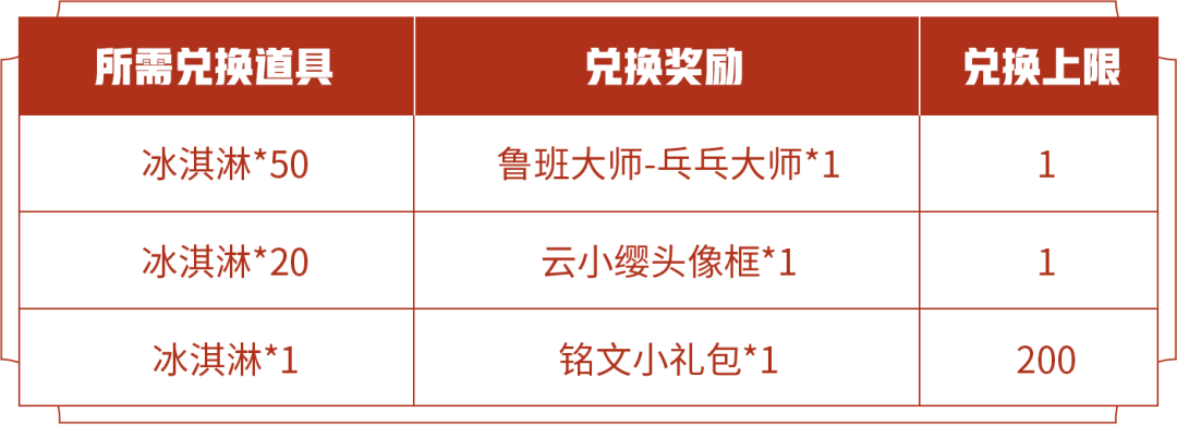 å›¾ç‰‡