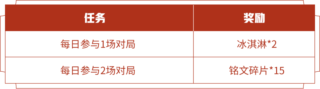å›¾ç‰‡