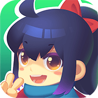 小美奇遇记