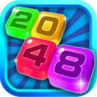 2048俄罗斯方块游戏最新版