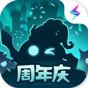 不思议迷宫遗落之城迷宫怎么过