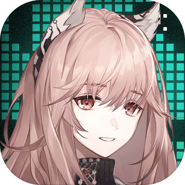 少女前线云图计划角色强度榜2021