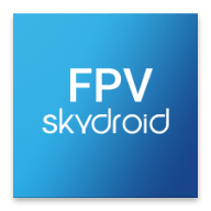 云卓FPV(skydroid)