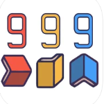 999小说免费分享版