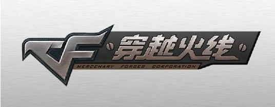CF7月王者飞行棋活动网址
