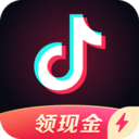 抖音同城怎么就显示一个画面