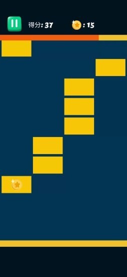 最强方块截图3