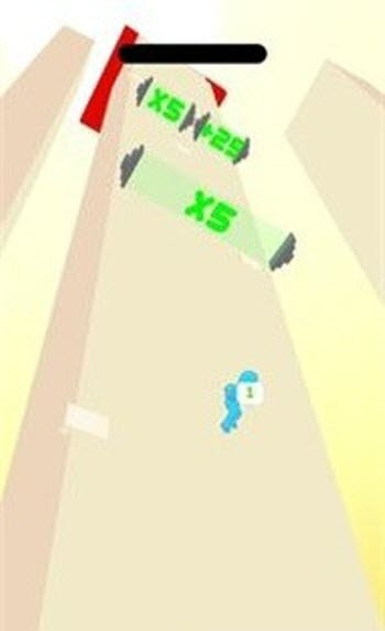 Clash Climb截图1