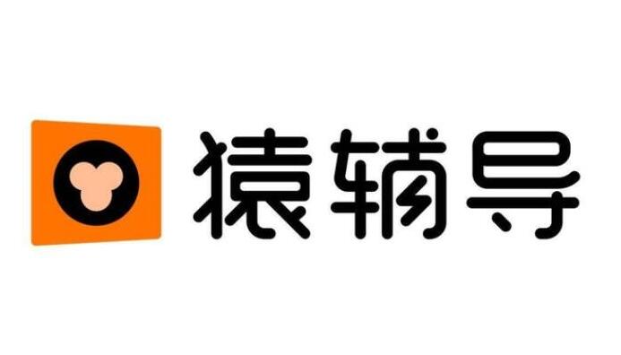 猿辅导怎么答题赚钱