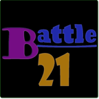 Battle21安卓版