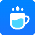 今日水APP