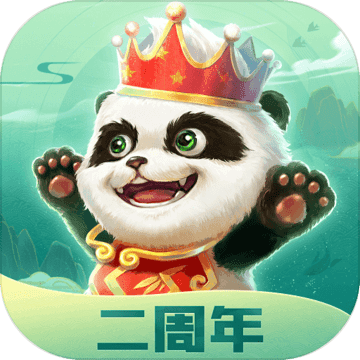 梦三国复刻版