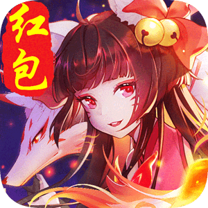 梦幻神姬