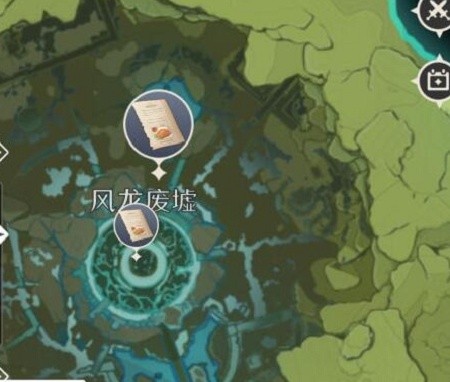 原神披萨怎么做？原神披萨制作方法介绍